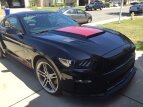 Thumbnail Photo 2 for 2015 Ford Mustang GT Coupe